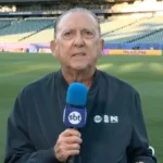 SBT marca boa audiência com a Copa do Mundo