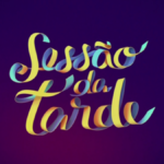 Sessão da tarde