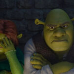 Shrek-5