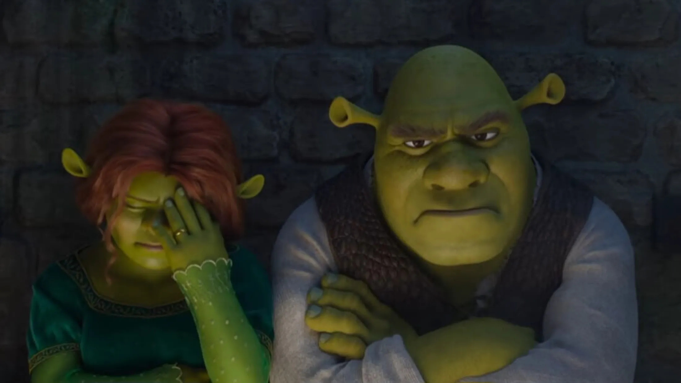 Shrek-5