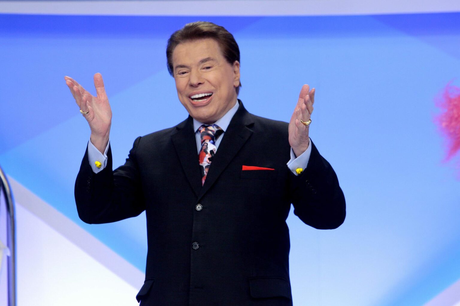 Silvio-Santos-1-1536×1023