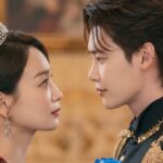 The Remarried Empress
