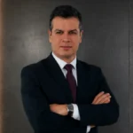 Thiago Feitosa