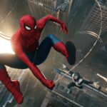SPIDER-MAN™: BRAND NEW DAY