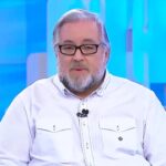 leao-lobo-no-fofocalizando