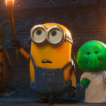 minions-e-monstros-2026