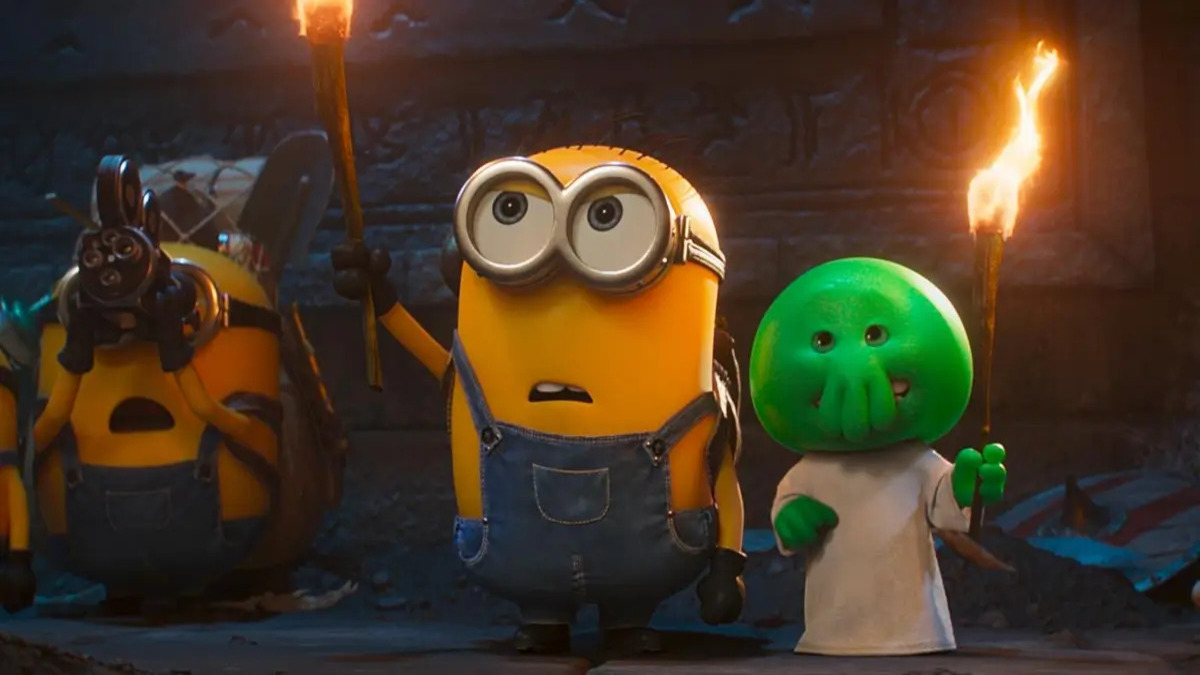 minions-e-monstros-2026