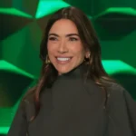 patricia-show-do-milhao