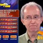 show-do-milhao
