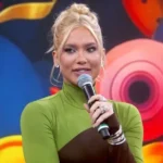 virginia-fonseca-domingao-rep-tv-globo_fixed_large