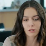 Resumo de A História de Joana, A Virgem