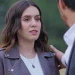 A História de Joana, a Virgem 21/07