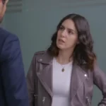 A História de Joana, a Virgem