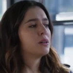A História de Joana resumo