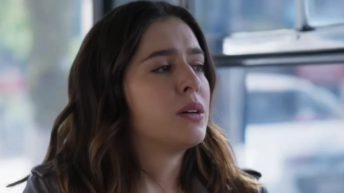 A História de Joana resumo