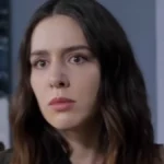 A História de Joana, a Virgem 30/07/2026: resumo da novela desta quinta