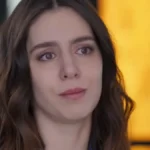 A História de Joana A Virgem resumo