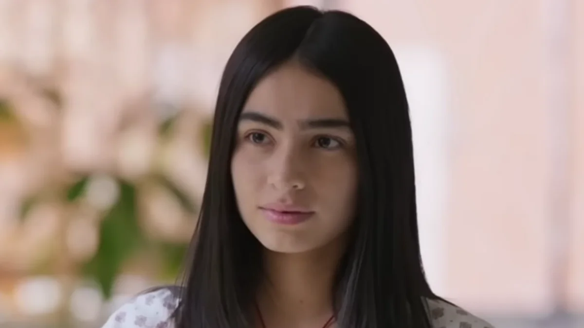 Confira tudo o que vai acontecer em A História de Joana, a Virgem