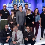 Acerte ou Caia 12/07
