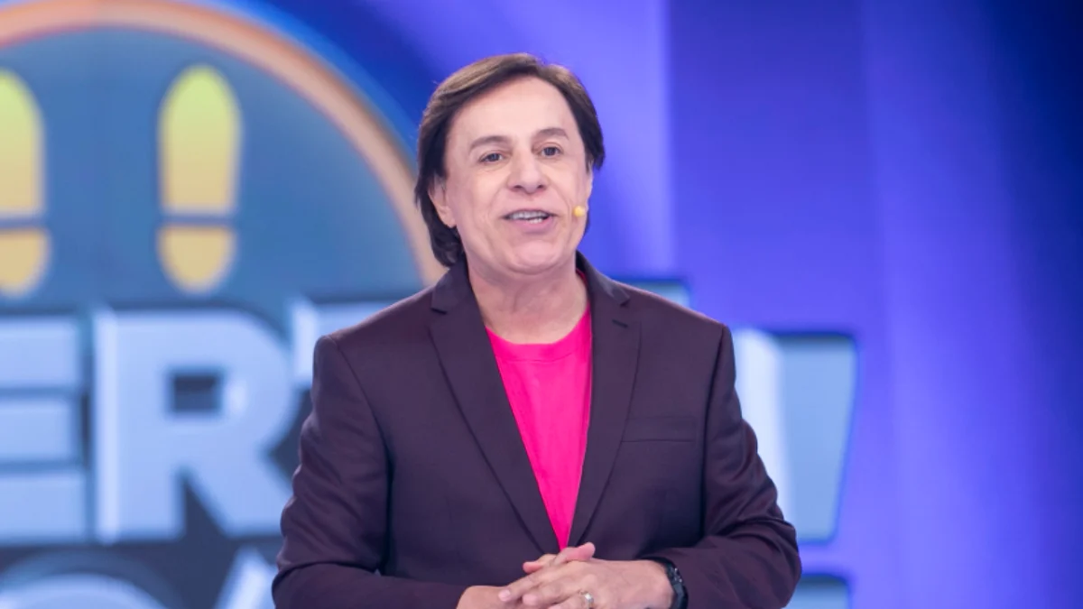 Acerte ou Caia neste domingo