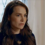 Adriana Quem Ama Cuida
