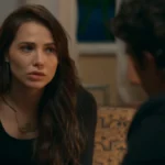 Quem Ama Cuida 30/07/2026: resumo da novela desta quinta