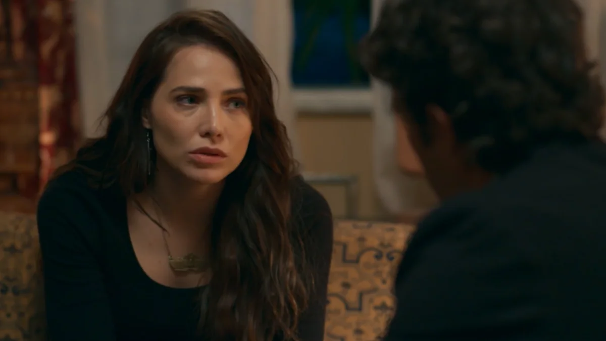 Quem Ama Cuida 30/07/2026: resumo da novela desta quinta