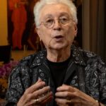 Aguinaldo Silva Globo (1)