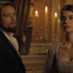 Saiba o que vai rolar na novela Além do Tempo hoje 24/07