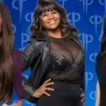Bianca, Sheila e Luiza se enfrentam no último Tá na Reta