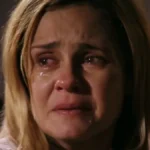 Confira o resumo de Avenida Brasil de hoje