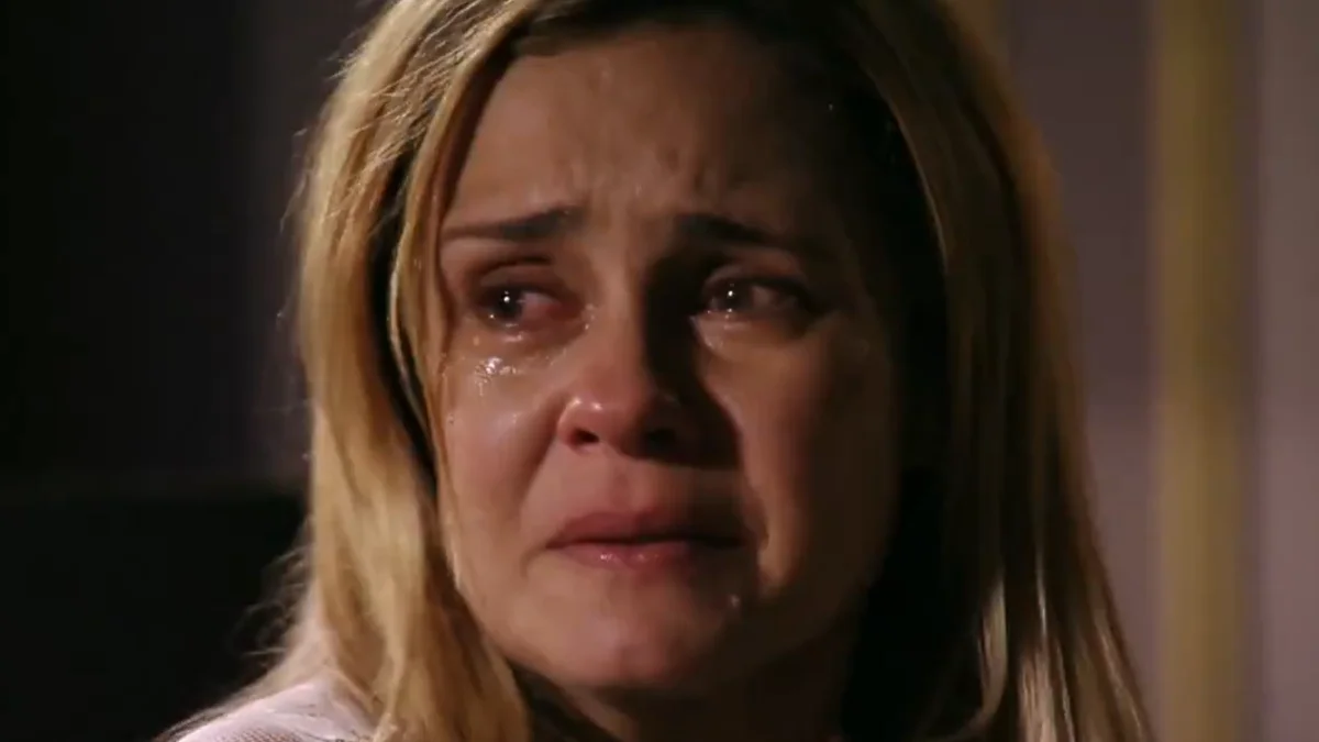 Confira o resumo de Avenida Brasil de hoje