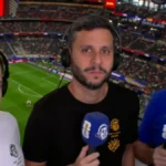 Cazé TV fará a transmissão ao vivo