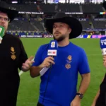 CazéTV recorde de audiência