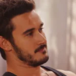 Resumo semanal da novela Coração Acelerado