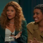 Coração Acelerado 30/07/2026: resumo da novela desta quinta