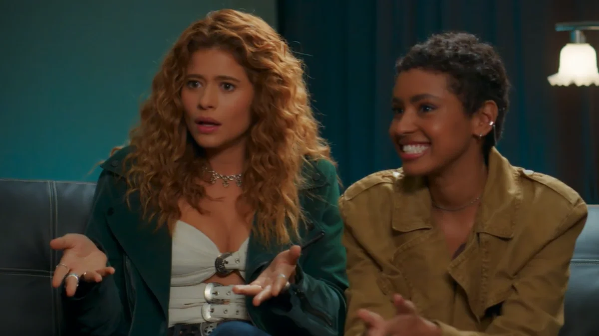 Coração Acelerado 30/07/2026: resumo da novela desta quinta