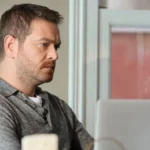 Confira tudo o que vai rolar na sua novela