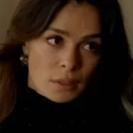Coração de Mãe: resumo novela de 31/07 a 03/08/2026
