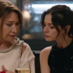 Coração de Mãe 30/07/2026: resumo da novela desta quinta