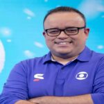 Everaldo Marques (1)
