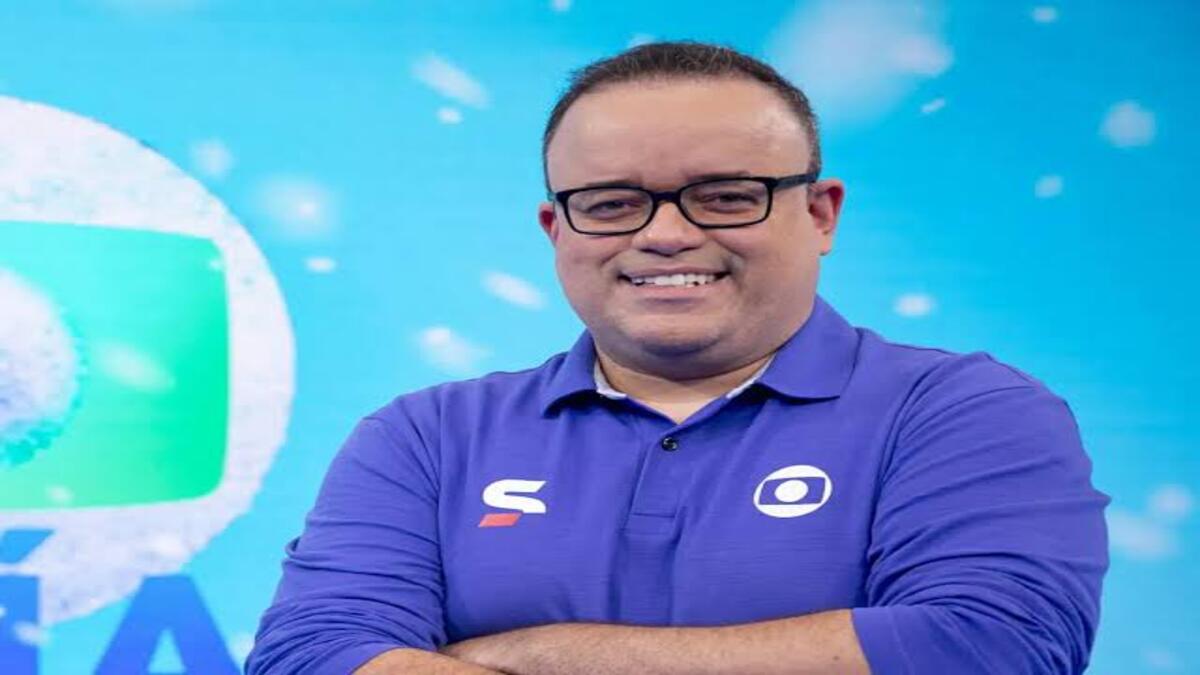 Everaldo Marques (1)