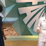 Fantástico perde audiência para a CazéTV