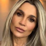 Flávia Alessandra