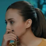 Guerra das Rosas 03/08