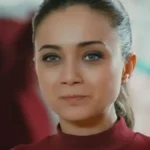 Guerra das Rosas 31/07/2026: resumo da novela desta sexta