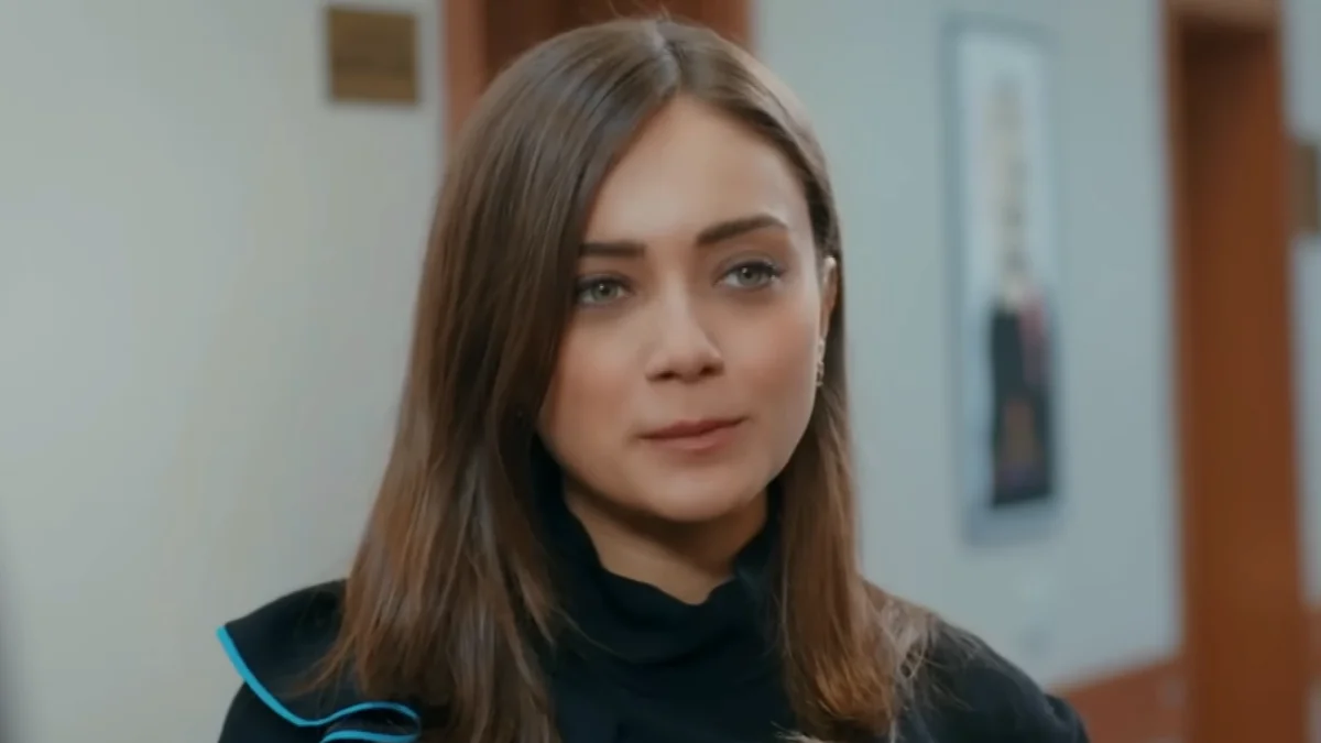 Guerra das Rosas 30/07/2026: resumo da novela desta quinta