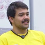 Matheus Pantaneiro