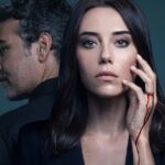 Novela Iludida Record