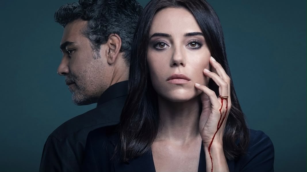 Novela Iludida Record
